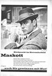 Maskott 1961 H.jpg